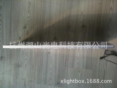 优质LED视力表灯箱 眼保健仪的技术发展与市场前景