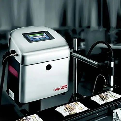 探索我国仪器行业的发展现状及视力保健仪技术开发动因