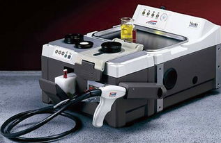 光谱科技照进现实 嘉兴研发成果转化点亮航天科技与健康未来