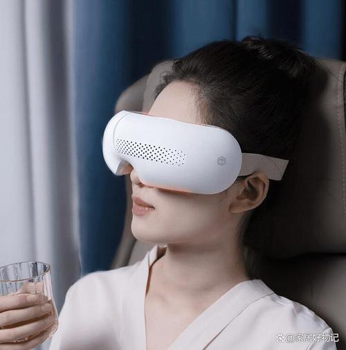 儿童护眼仪哪个好?2026年推荐的10款热销型号,助力孩子视力健康!