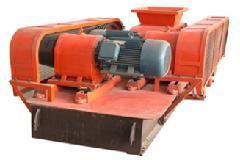 青少年视力保健用品技术开发与生产供应——欧亚电子的创新之路